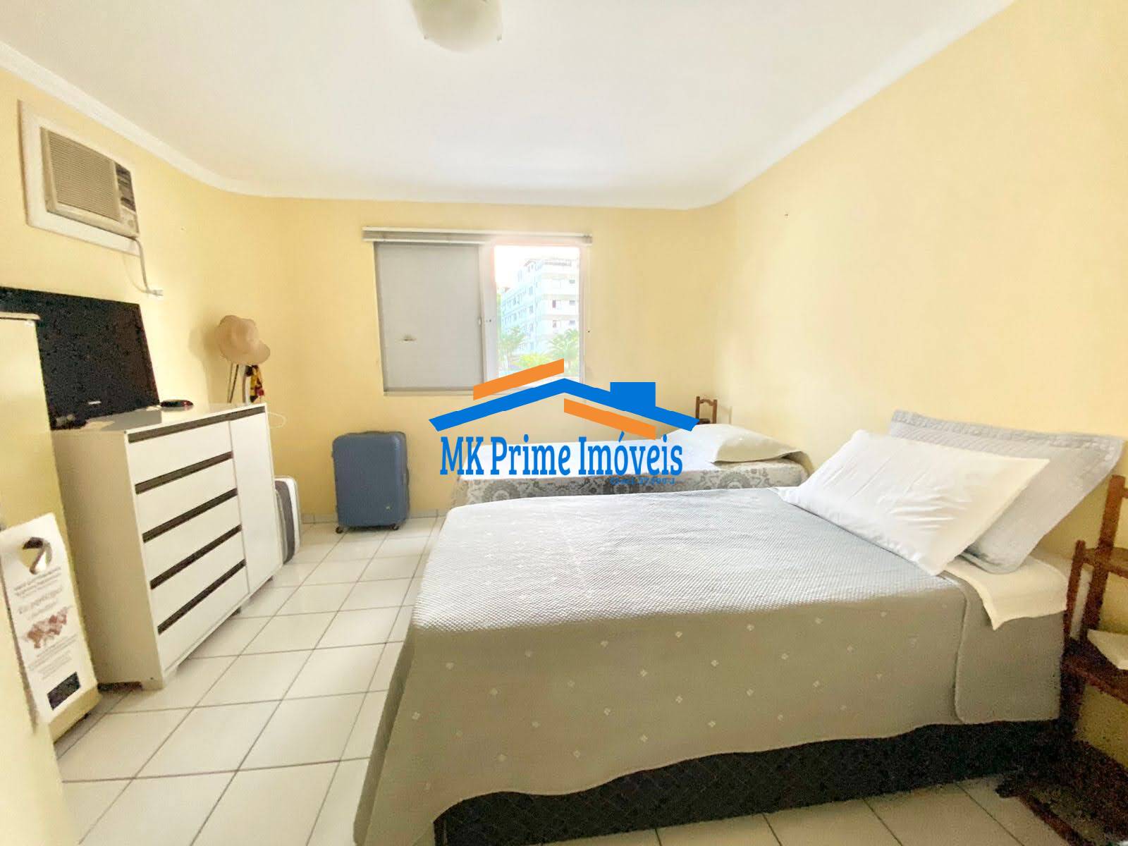 Apartamento à venda com 3 quartos, 100m² - Foto 17