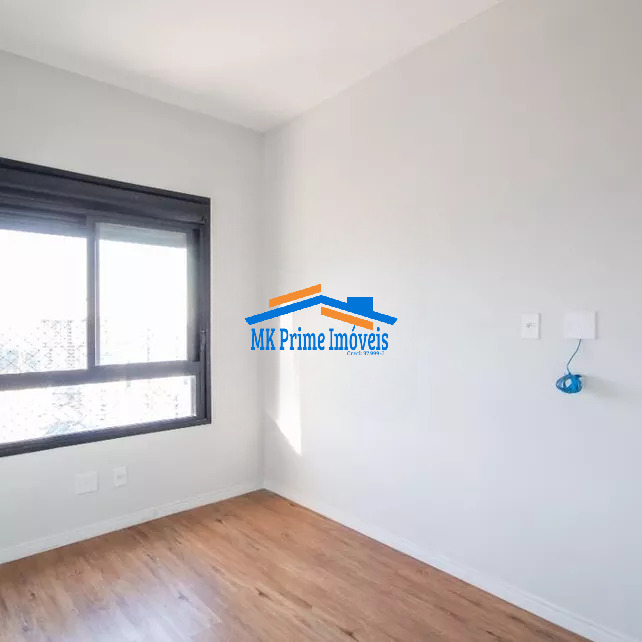 Apartamento à venda com 2 quartos, 54m² - Foto 16