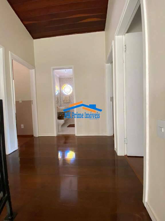 Casa de Condomínio à venda com 4 quartos, 664m² - Foto 20