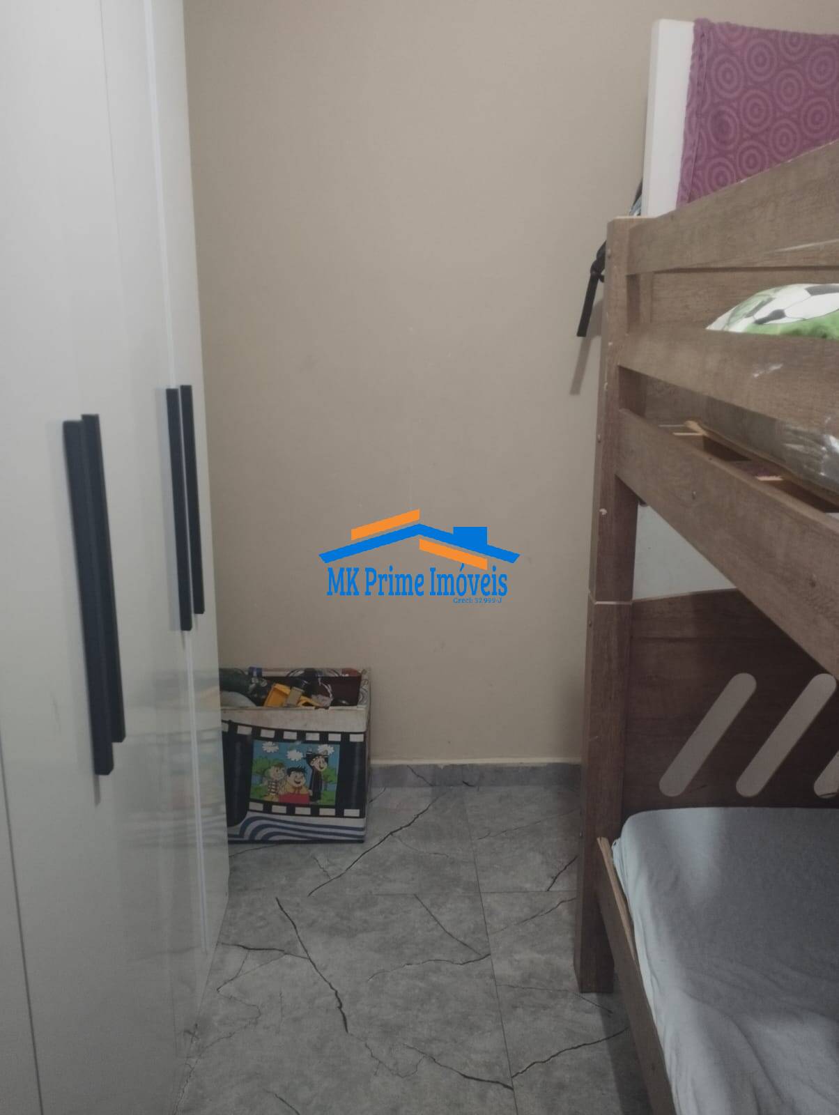 Apartamento para alugar com 2 quartos, 38m² - Foto 10