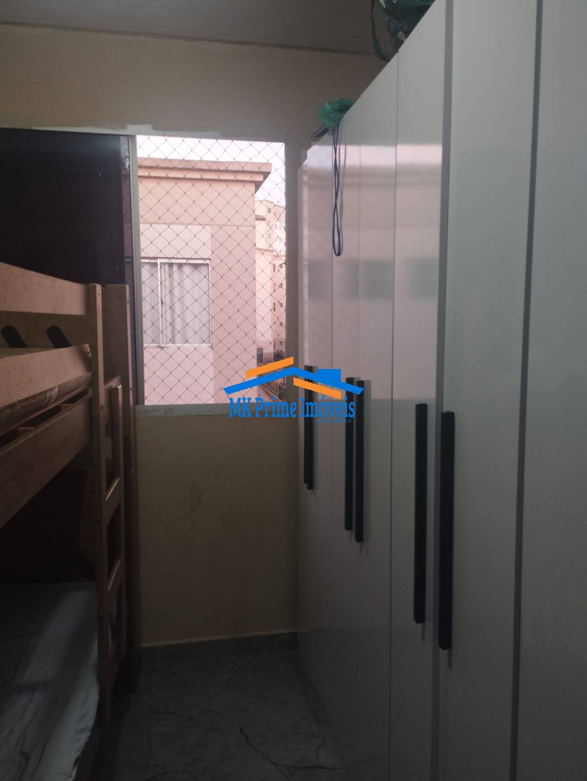 Apartamento para alugar com 2 quartos, 38m² - Foto 9