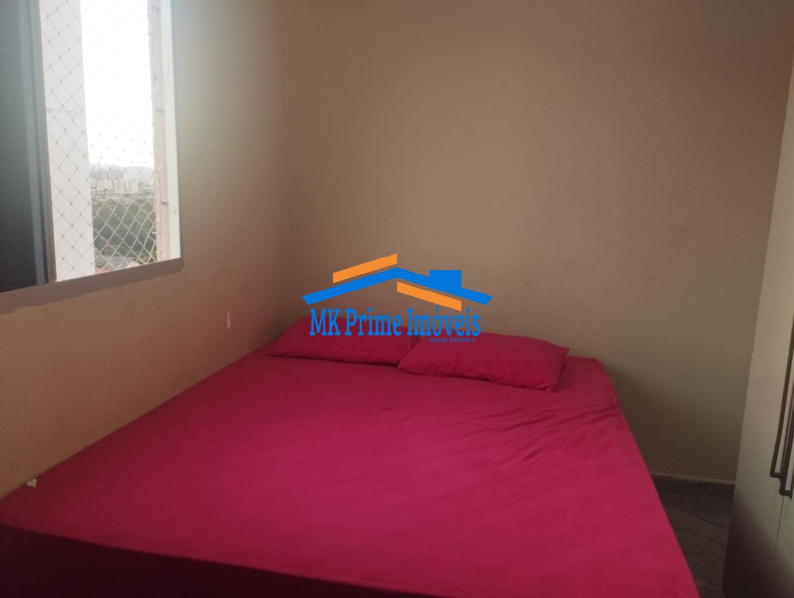 Apartamento para alugar com 2 quartos, 38m² - Foto 3