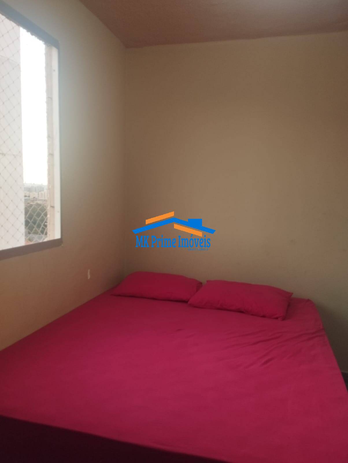 Apartamento para alugar com 2 quartos, 38m² - Foto 6