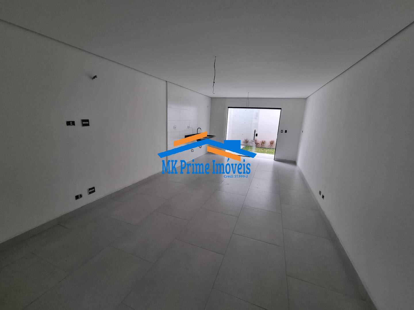 Sobrado à venda com 3 quartos, 120m² - Foto 4