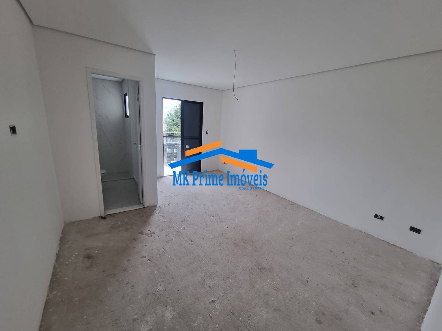 Sobrado à venda com 3 quartos, 120m² - Foto 10