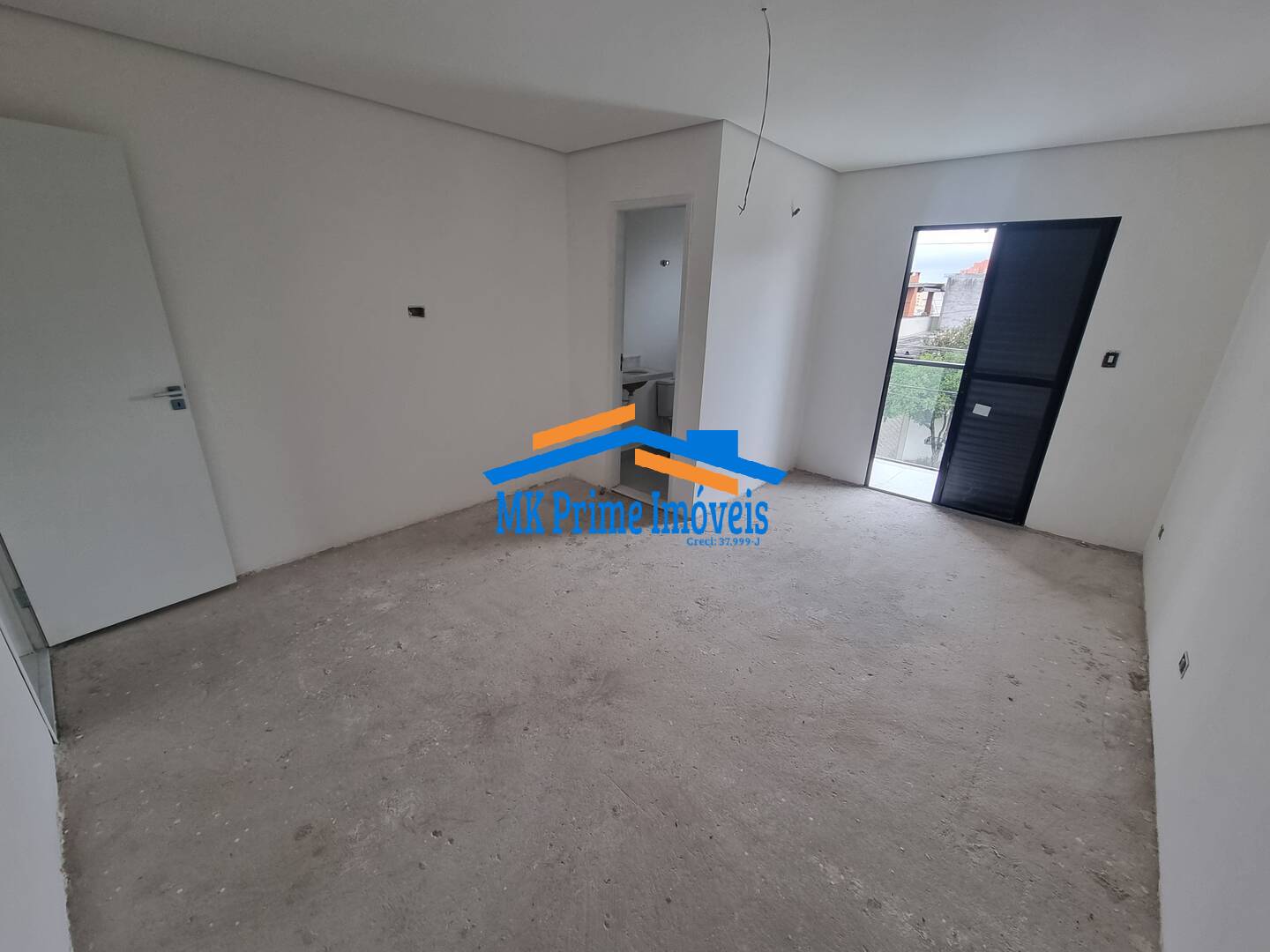 Sobrado à venda com 3 quartos, 120m² - Foto 11