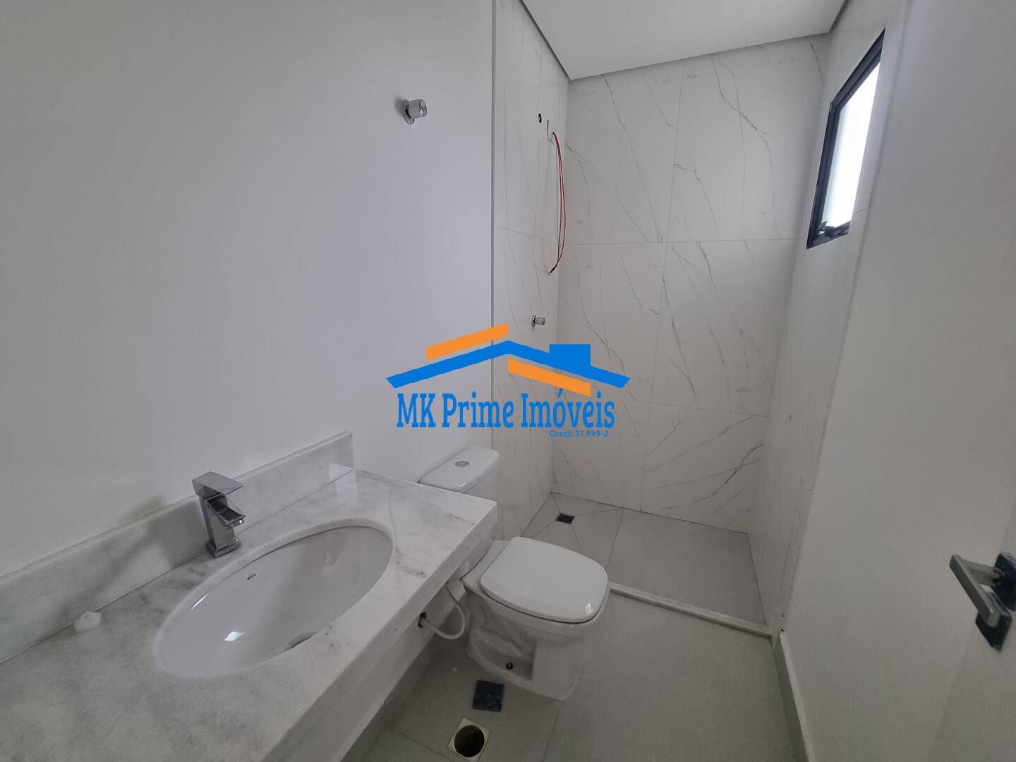 Sobrado à venda com 3 quartos, 120m² - Foto 13