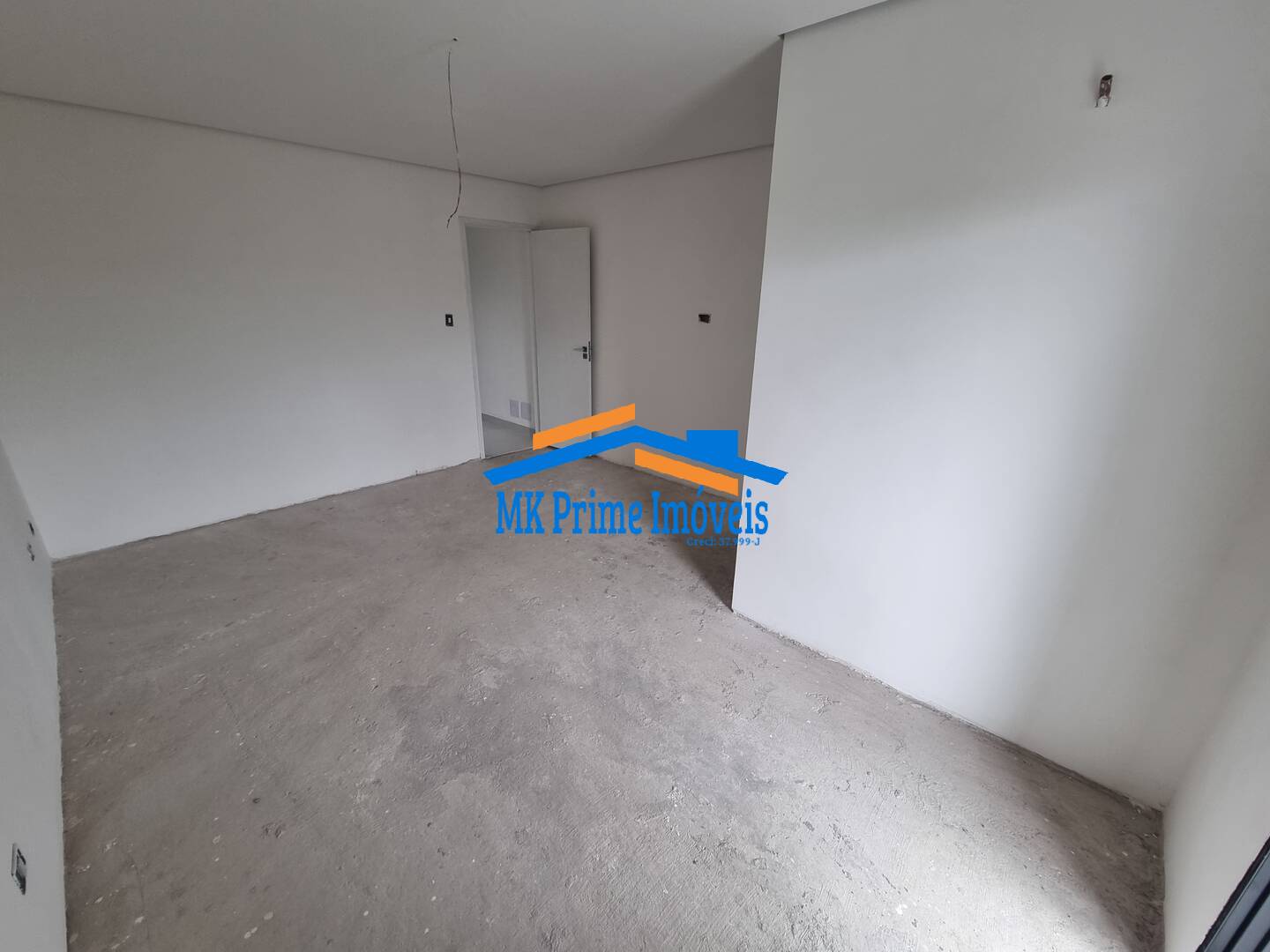 Sobrado à venda com 3 quartos, 120m² - Foto 12