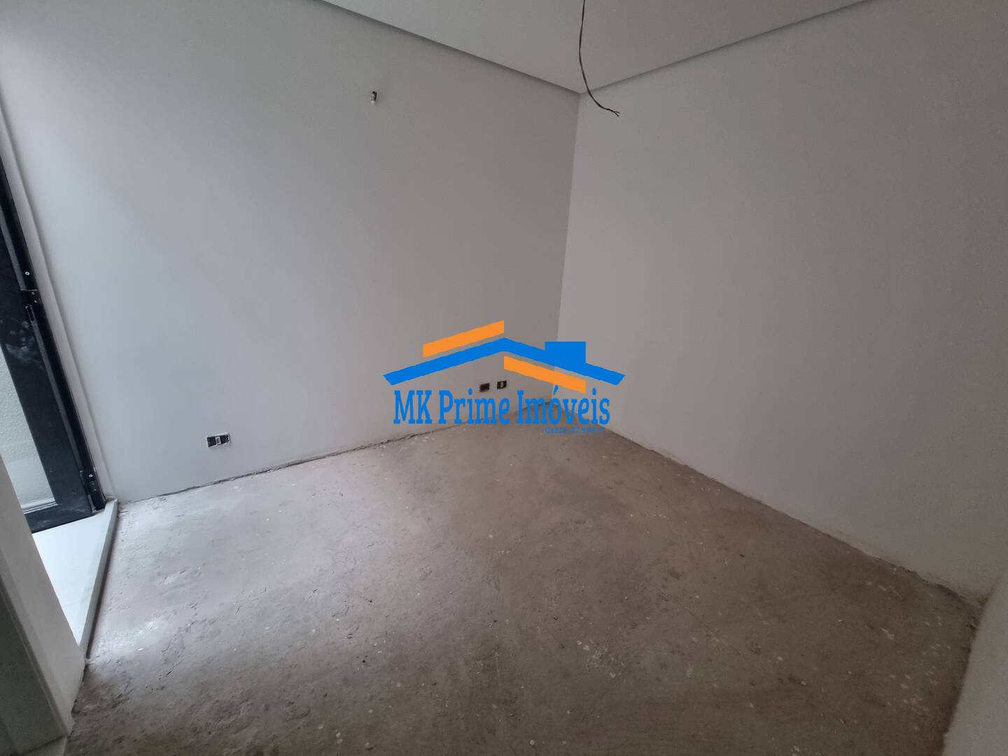 Sobrado à venda com 3 quartos, 120m² - Foto 14