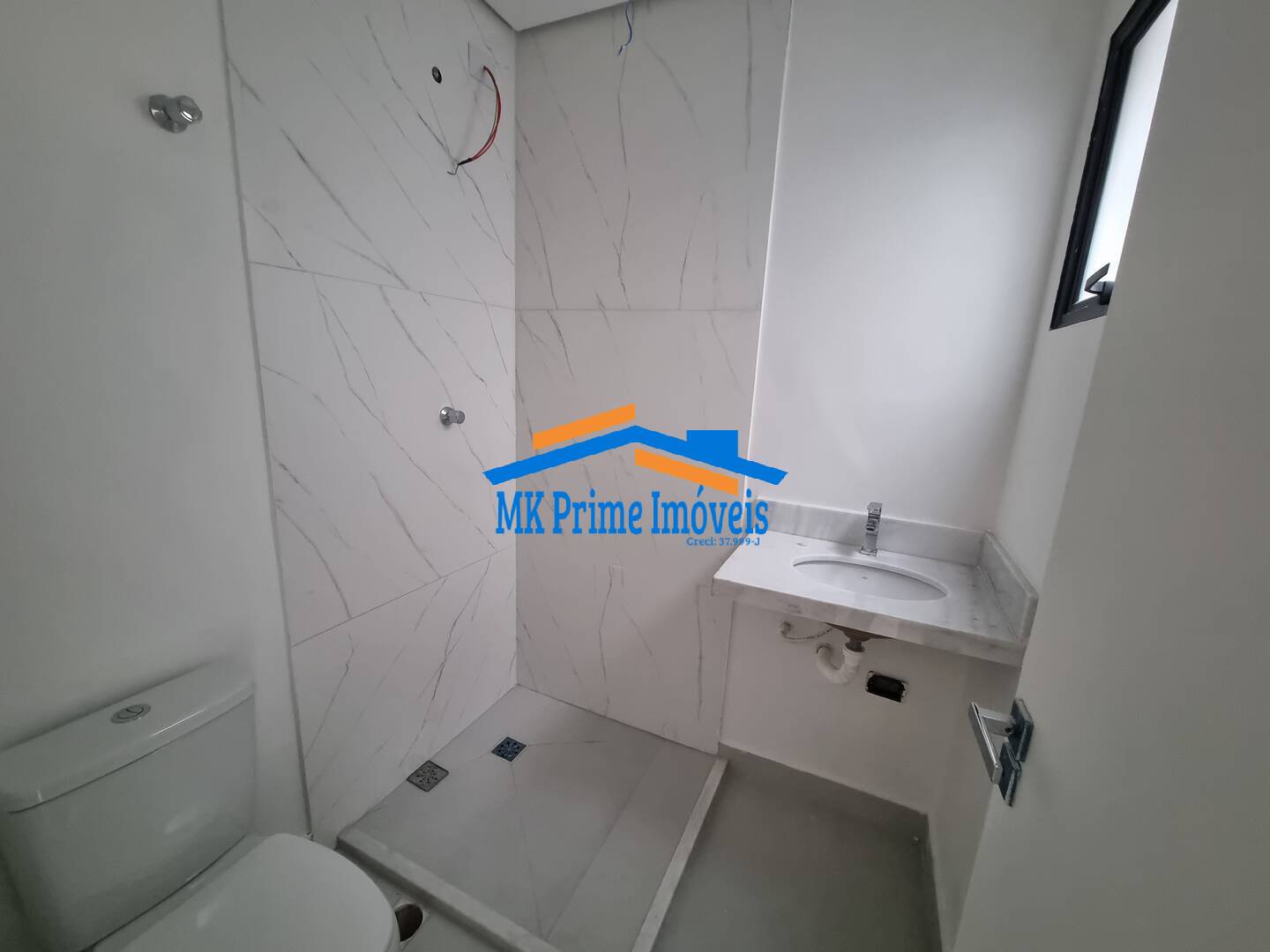 Sobrado à venda com 3 quartos, 120m² - Foto 16