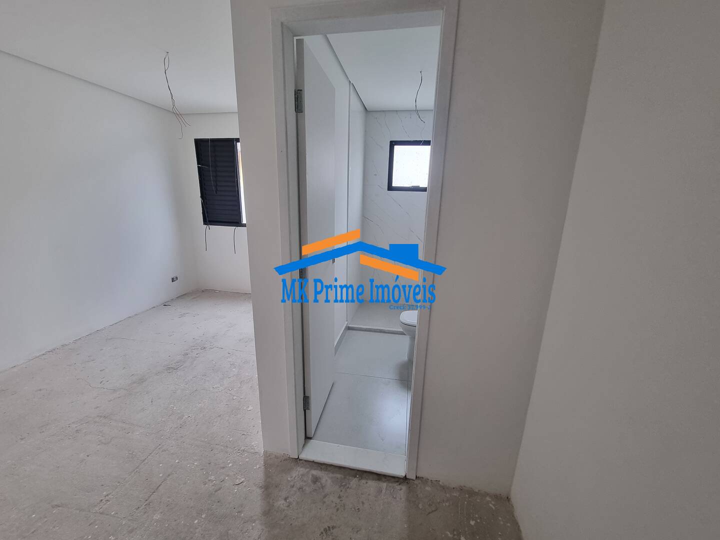 Sobrado à venda com 3 quartos, 120m² - Foto 17