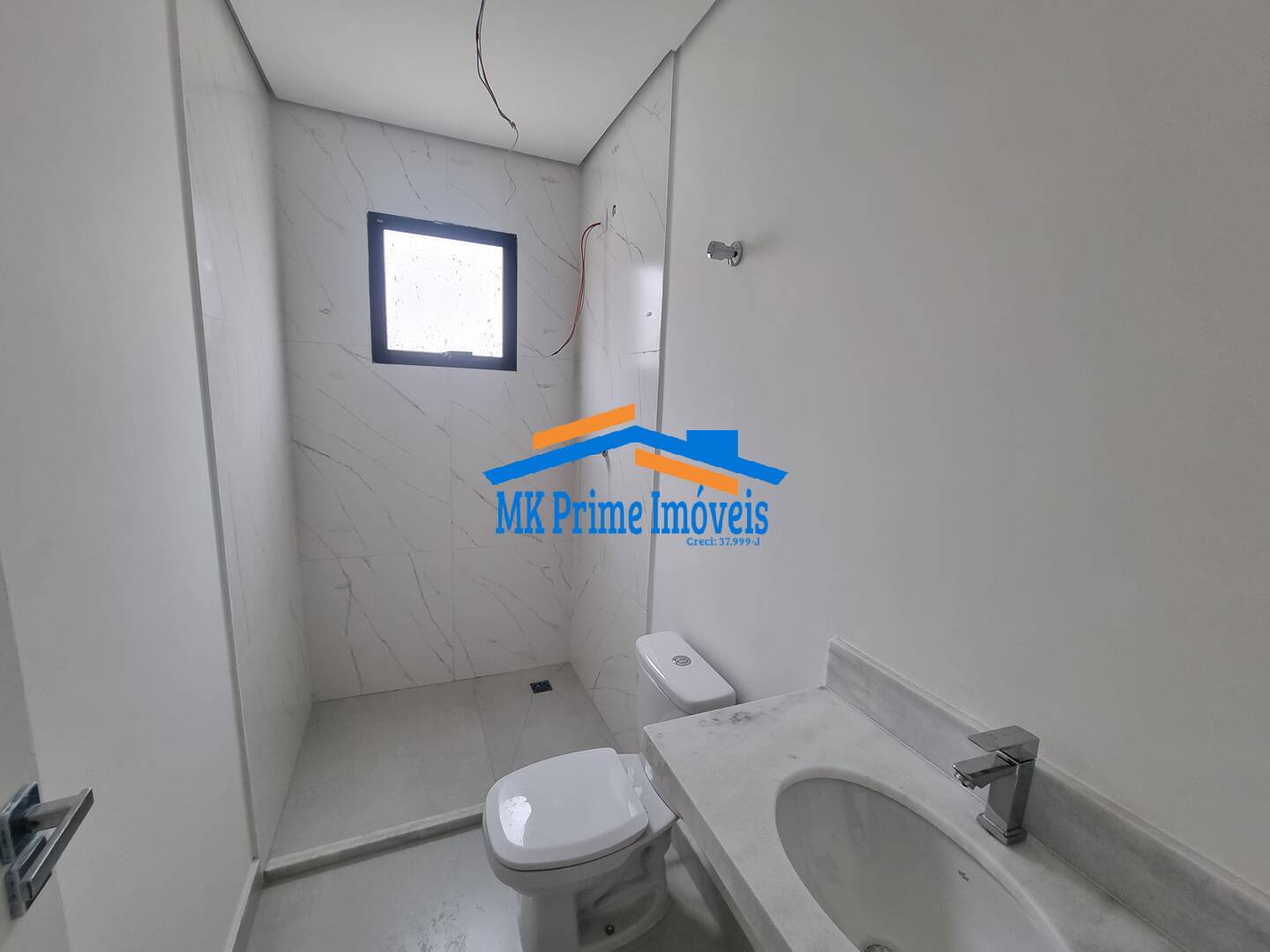 Sobrado à venda com 3 quartos, 120m² - Foto 18