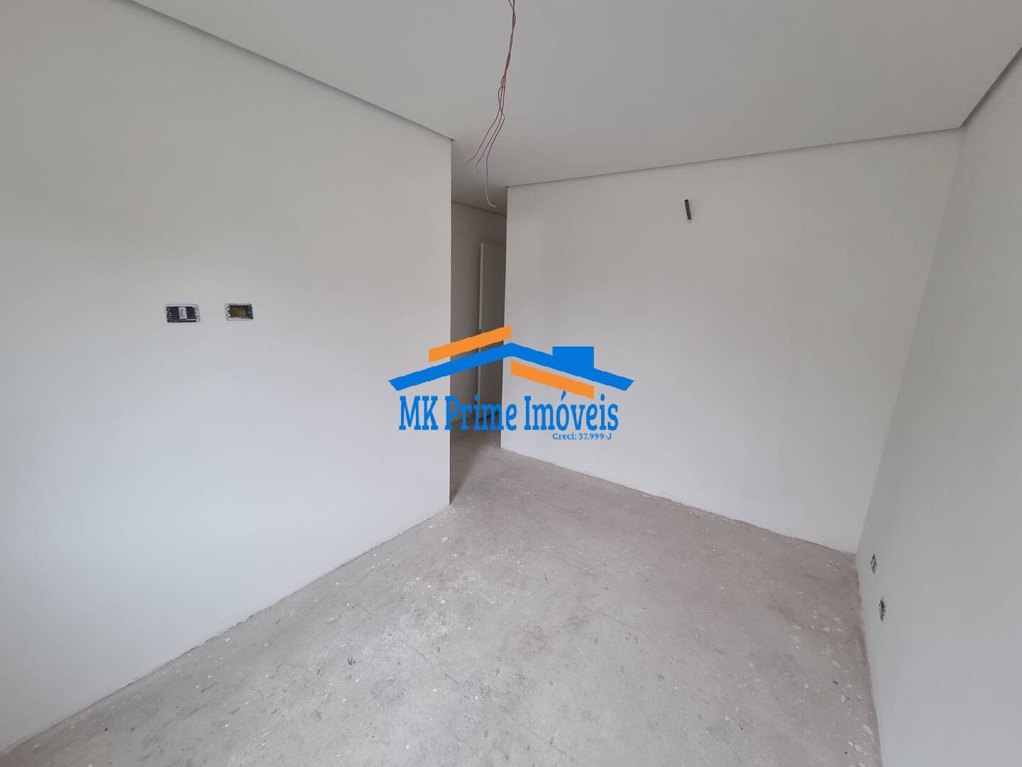 Sobrado à venda com 3 quartos, 120m² - Foto 19