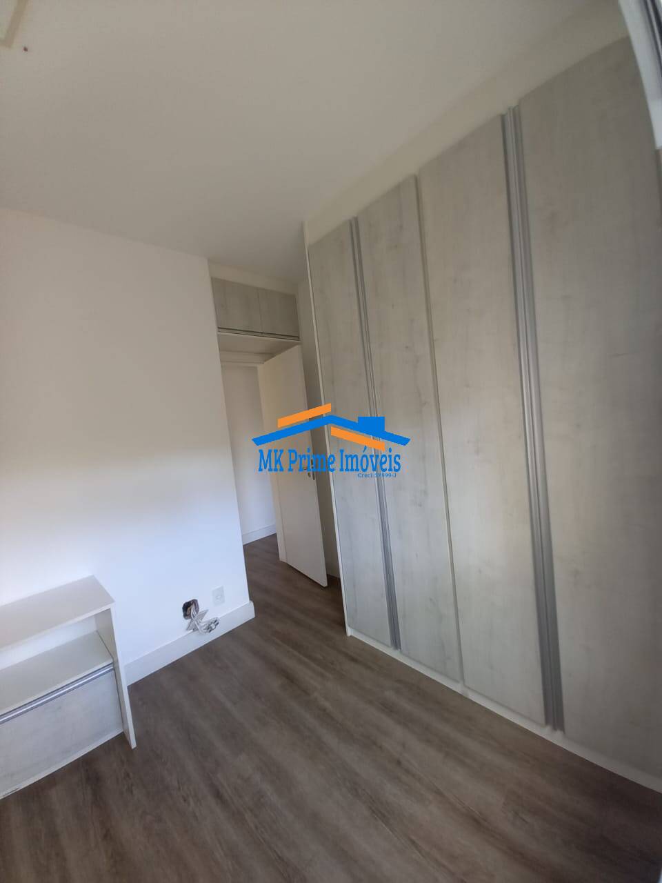 Apartamento à venda com 3 quartos, 110m² - Foto 5