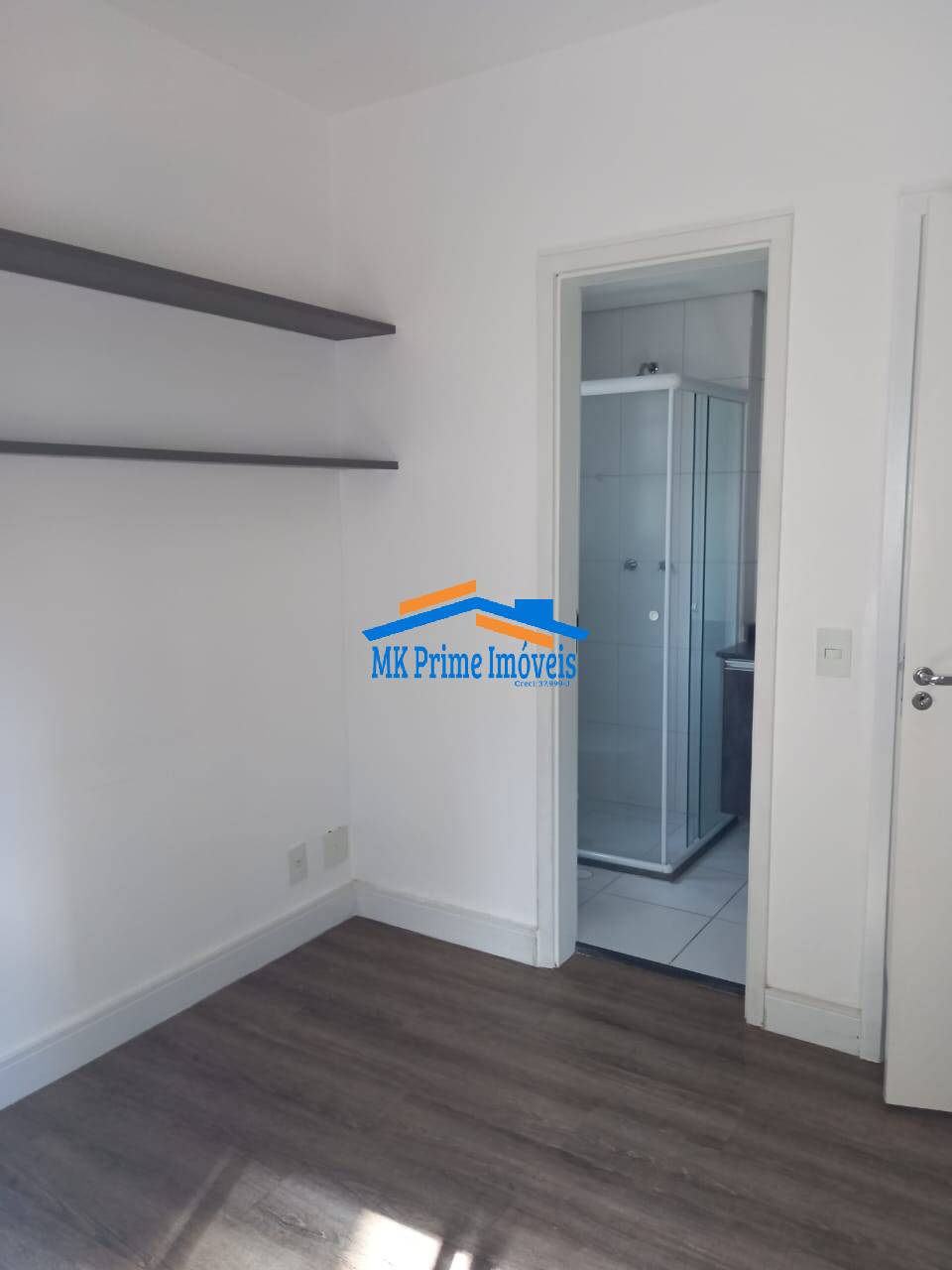 Apartamento à venda com 3 quartos, 110m² - Foto 10