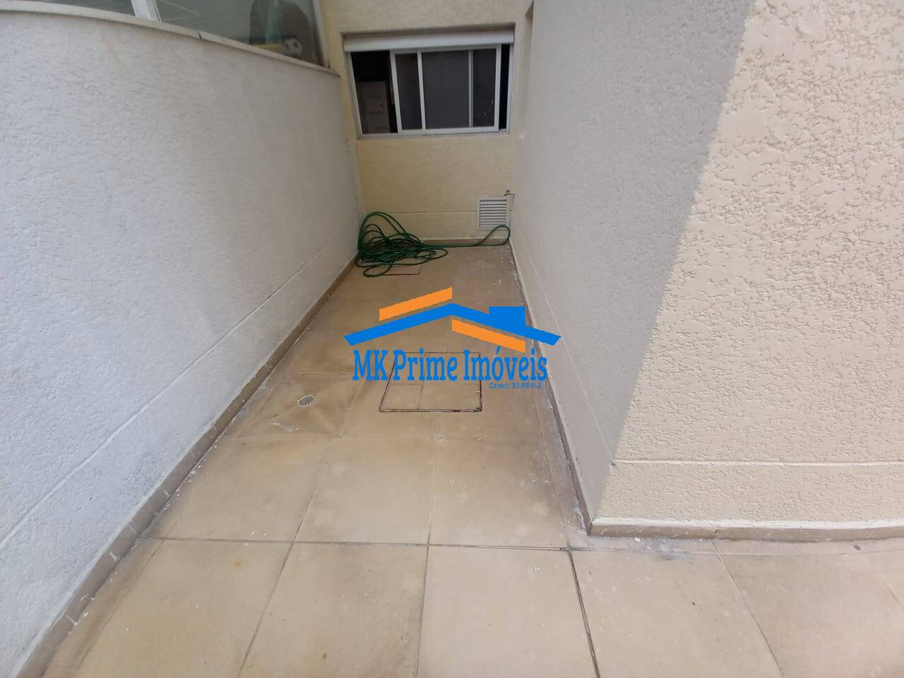 Apartamento à venda com 3 quartos, 110m² - Foto 12