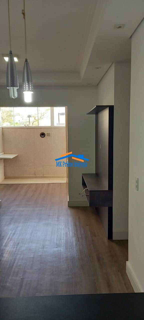 Apartamento à venda com 3 quartos, 110m² - Foto 13