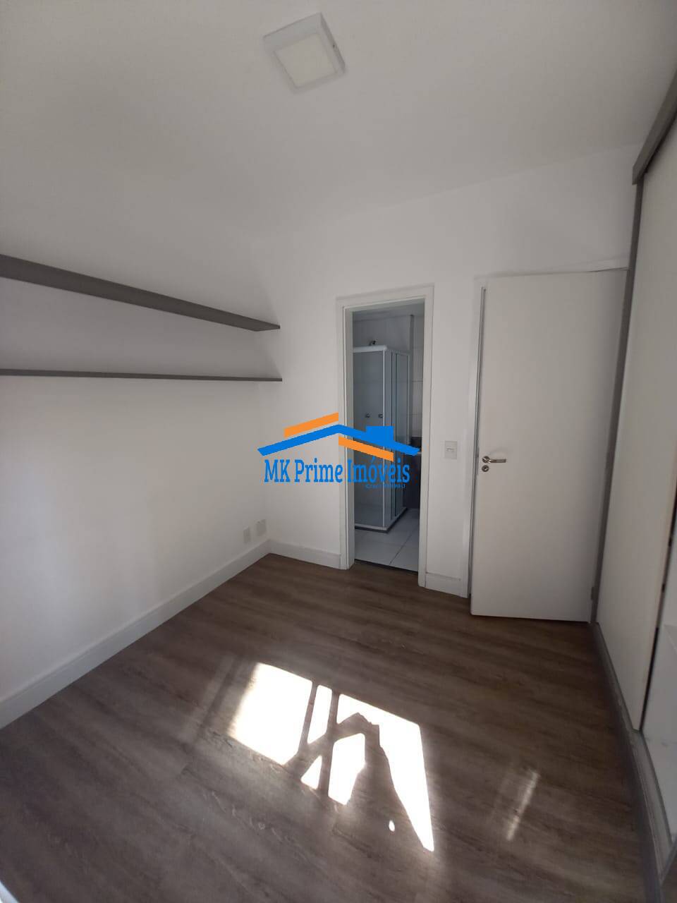 Apartamento à venda com 3 quartos, 110m² - Foto 6