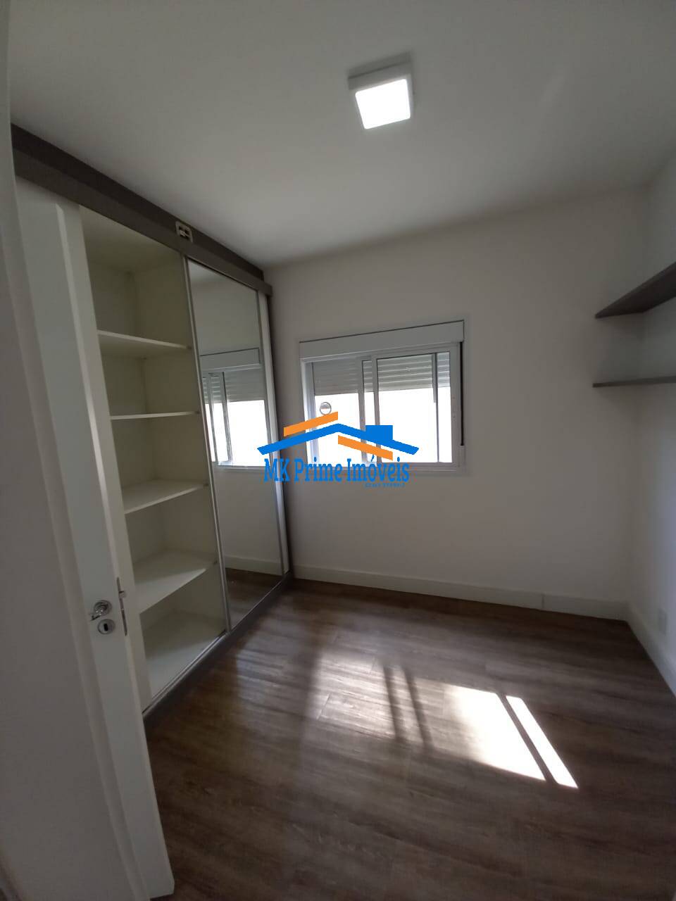 Apartamento à venda com 3 quartos, 110m² - Foto 7