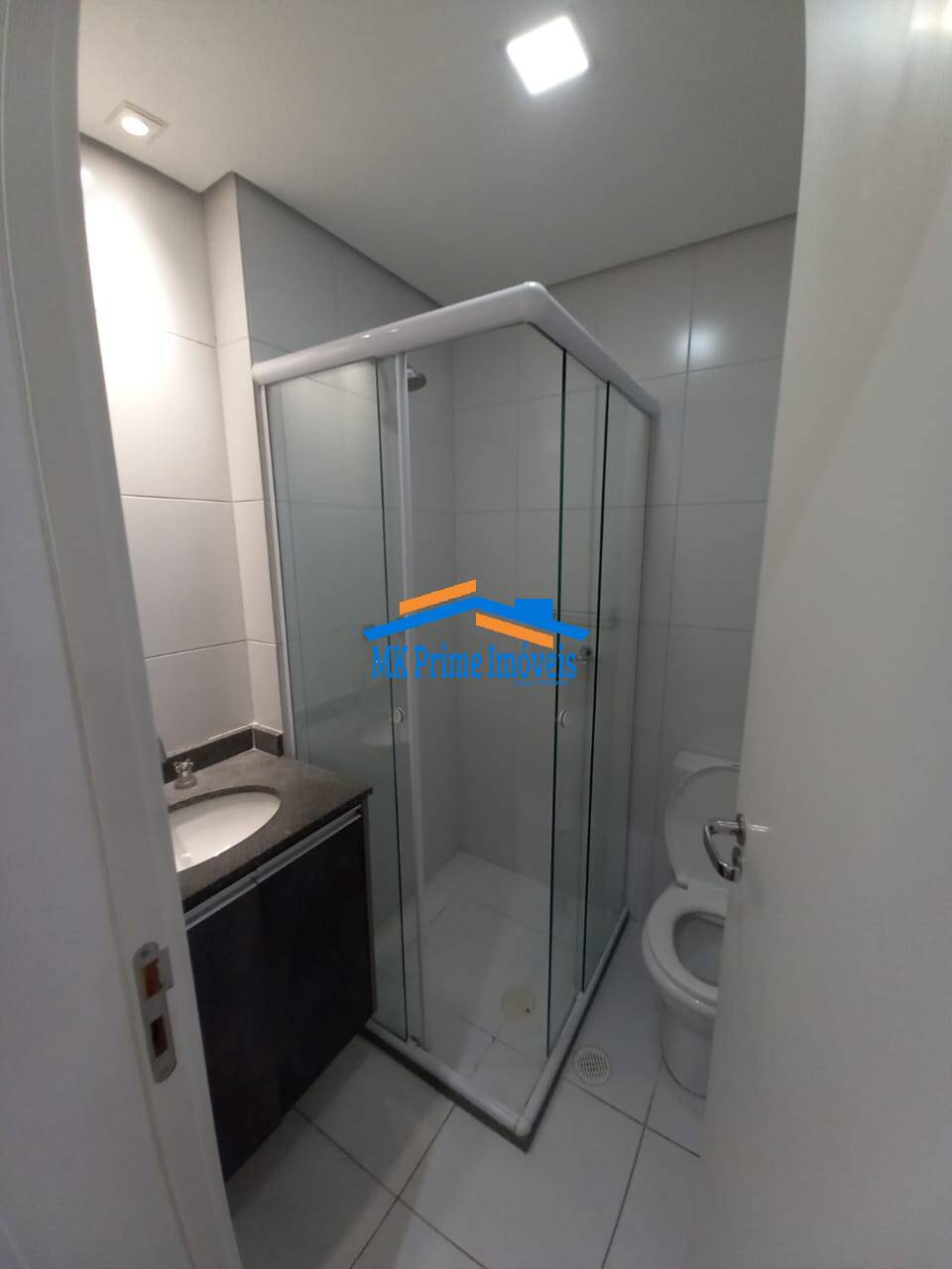 Apartamento à venda com 3 quartos, 110m² - Foto 11