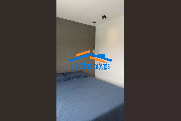 Apartamento à venda com 2 quartos, 47m² - Foto 16