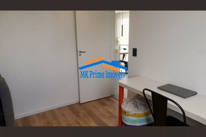 Apartamento à venda com 2 quartos, 47m² - Foto 21