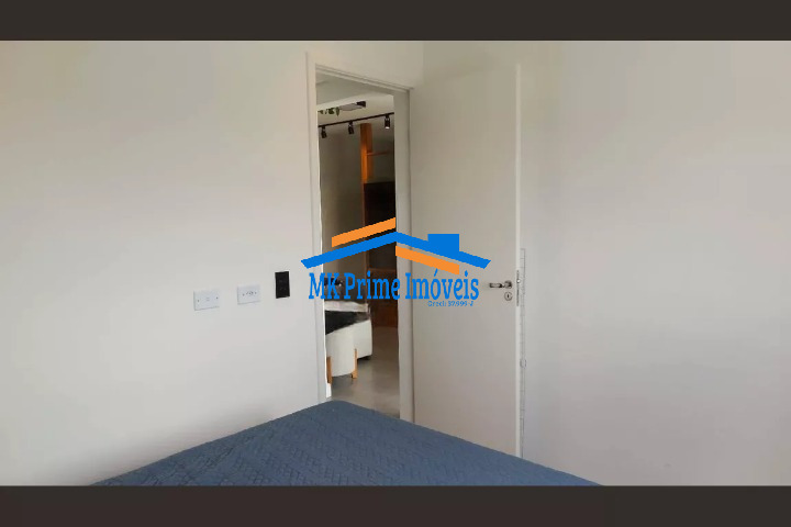 Apartamento à venda com 2 quartos, 47m² - Foto 17