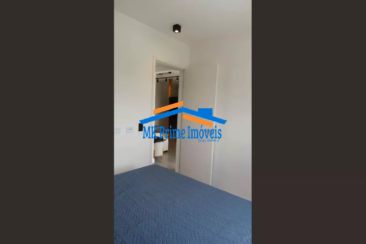 Apartamento à venda com 2 quartos, 47m² - Foto 39