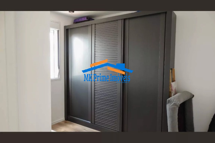 Apartamento à venda com 2 quartos, 47m² - Foto 19