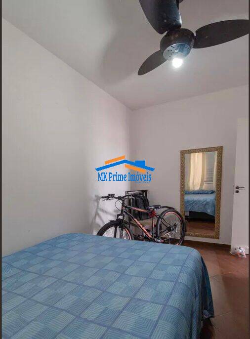 Apartamento à venda com 3 quartos, 53m² - Foto 15