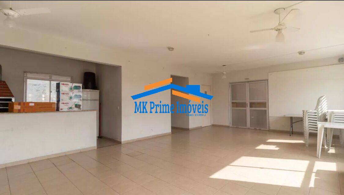 Apartamento à venda com 3 quartos, 53m² - Foto 28