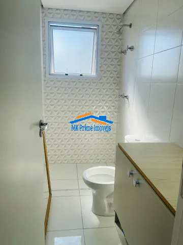 Apartamento à venda com 2 quartos, 55m² - Foto 15