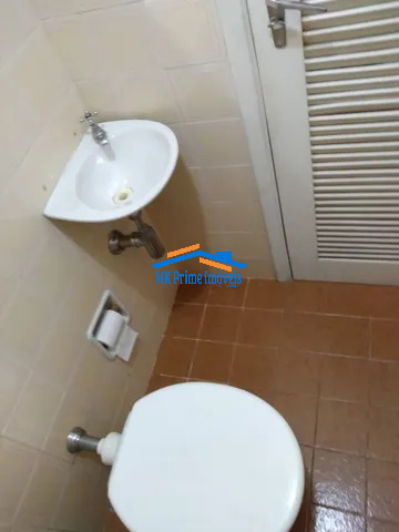 Apartamento à venda com 2 quartos, 78m² - Foto 9