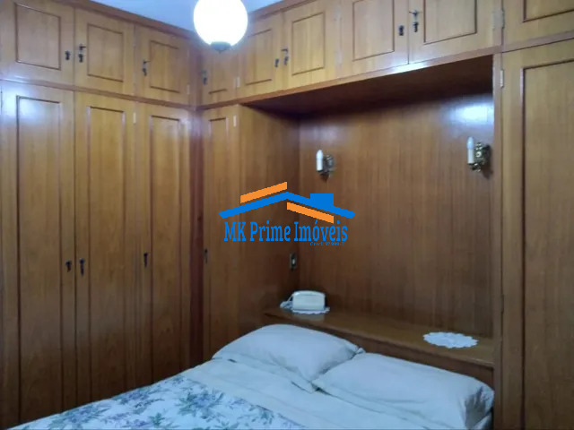 Apartamento à venda com 2 quartos, 78m² - Foto 10