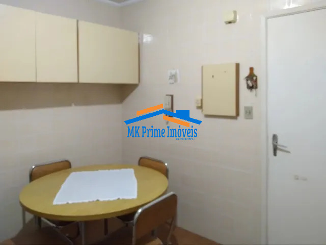 Apartamento à venda com 2 quartos, 78m² - Foto 5