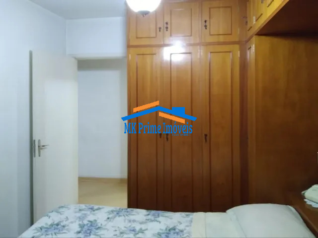 Apartamento à venda com 2 quartos, 78m² - Foto 12