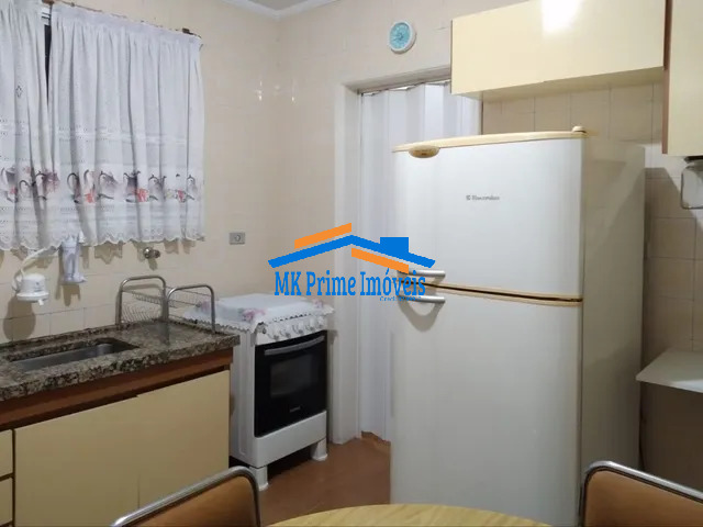 Apartamento à venda com 2 quartos, 78m² - Foto 4