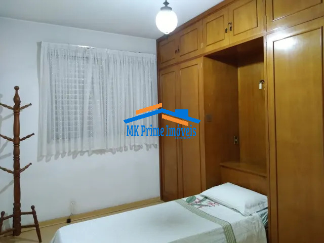 Apartamento à venda com 2 quartos, 78m² - Foto 14