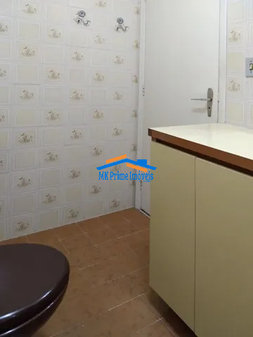 Apartamento à venda com 2 quartos, 78m² - Foto 13