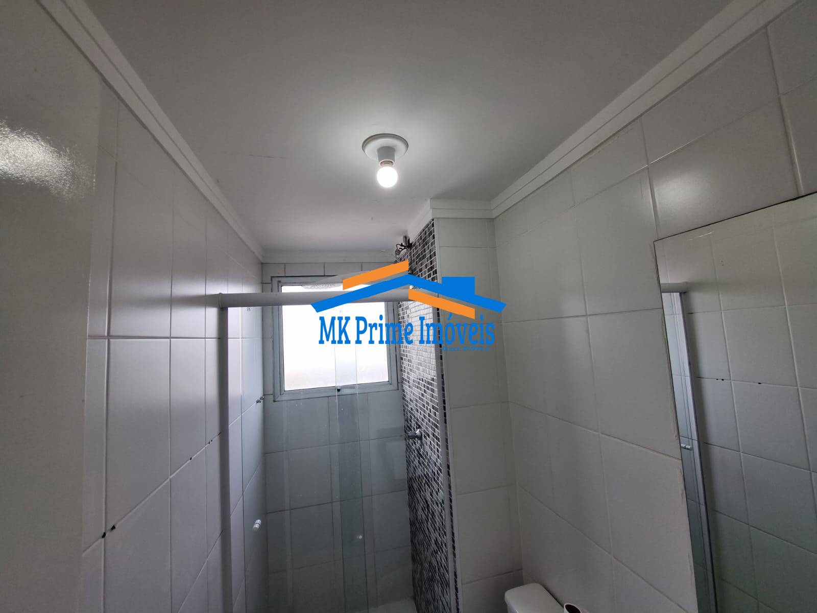 Apartamento à venda com 2 quartos, 48m² - Foto 14