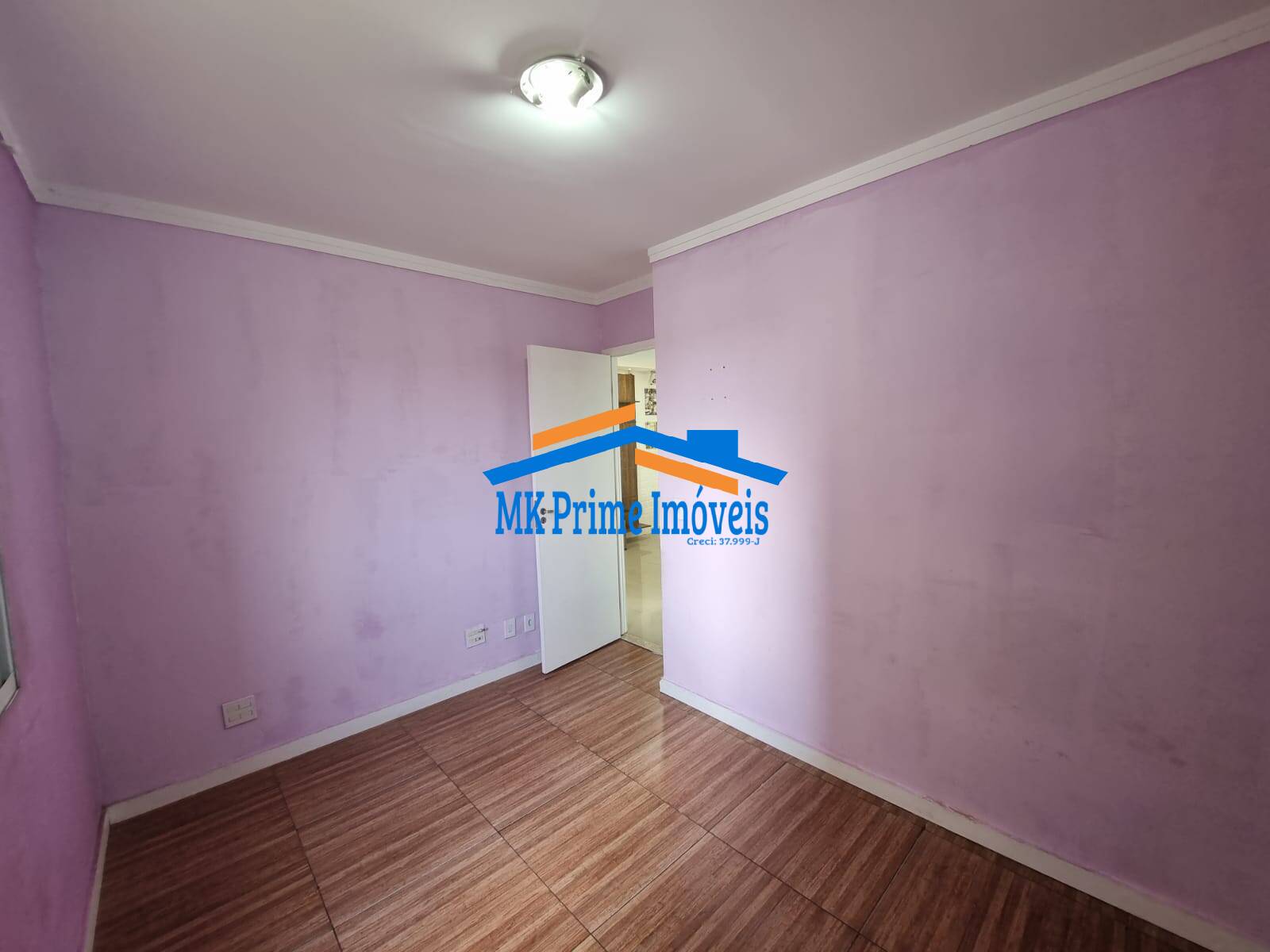 Apartamento à venda com 2 quartos, 48m² - Foto 12