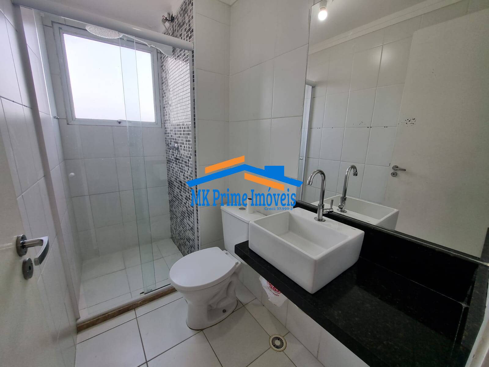 Apartamento à venda com 2 quartos, 48m² - Foto 13