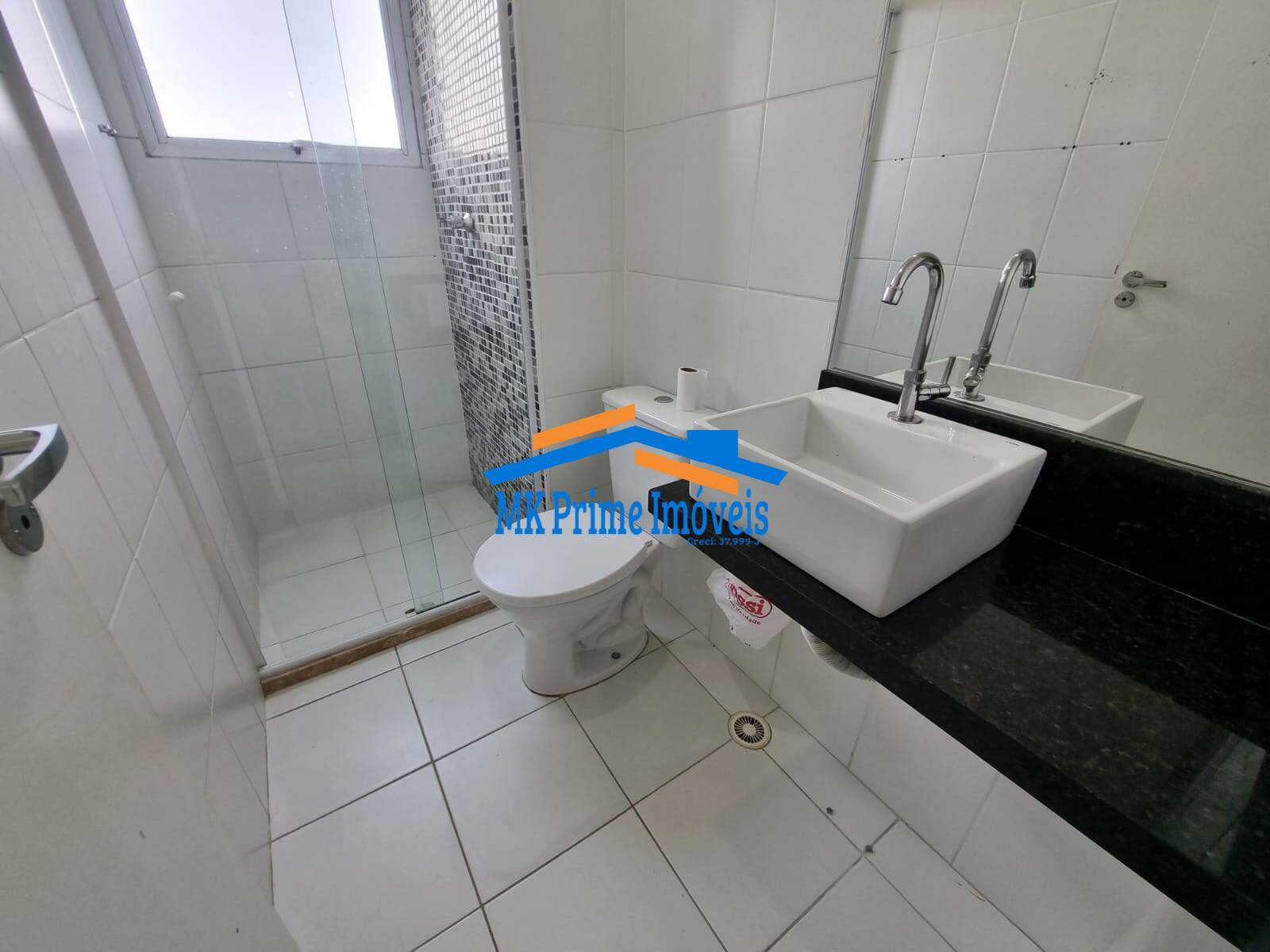 Apartamento à venda com 2 quartos, 48m² - Foto 15