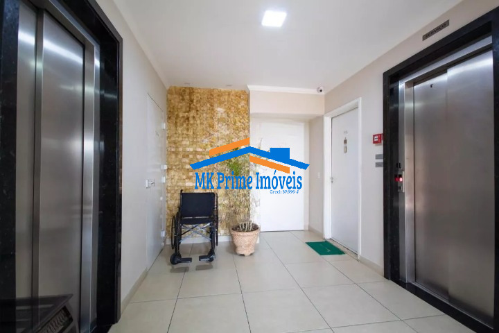 Apartamento à venda com 2 quartos, 48m² - Foto 24