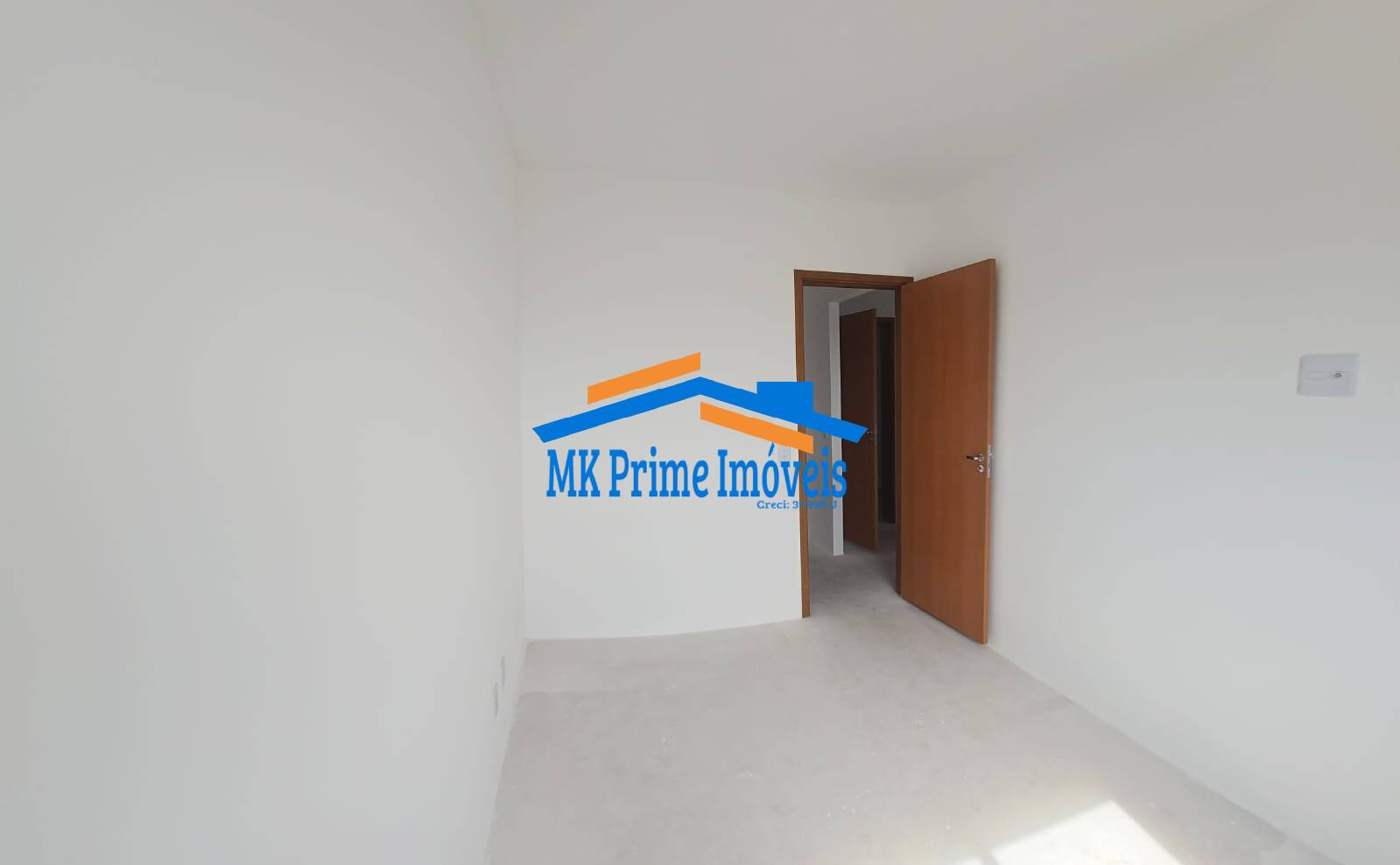 Apartamento à venda com 2 quartos, 37m² - Foto 20