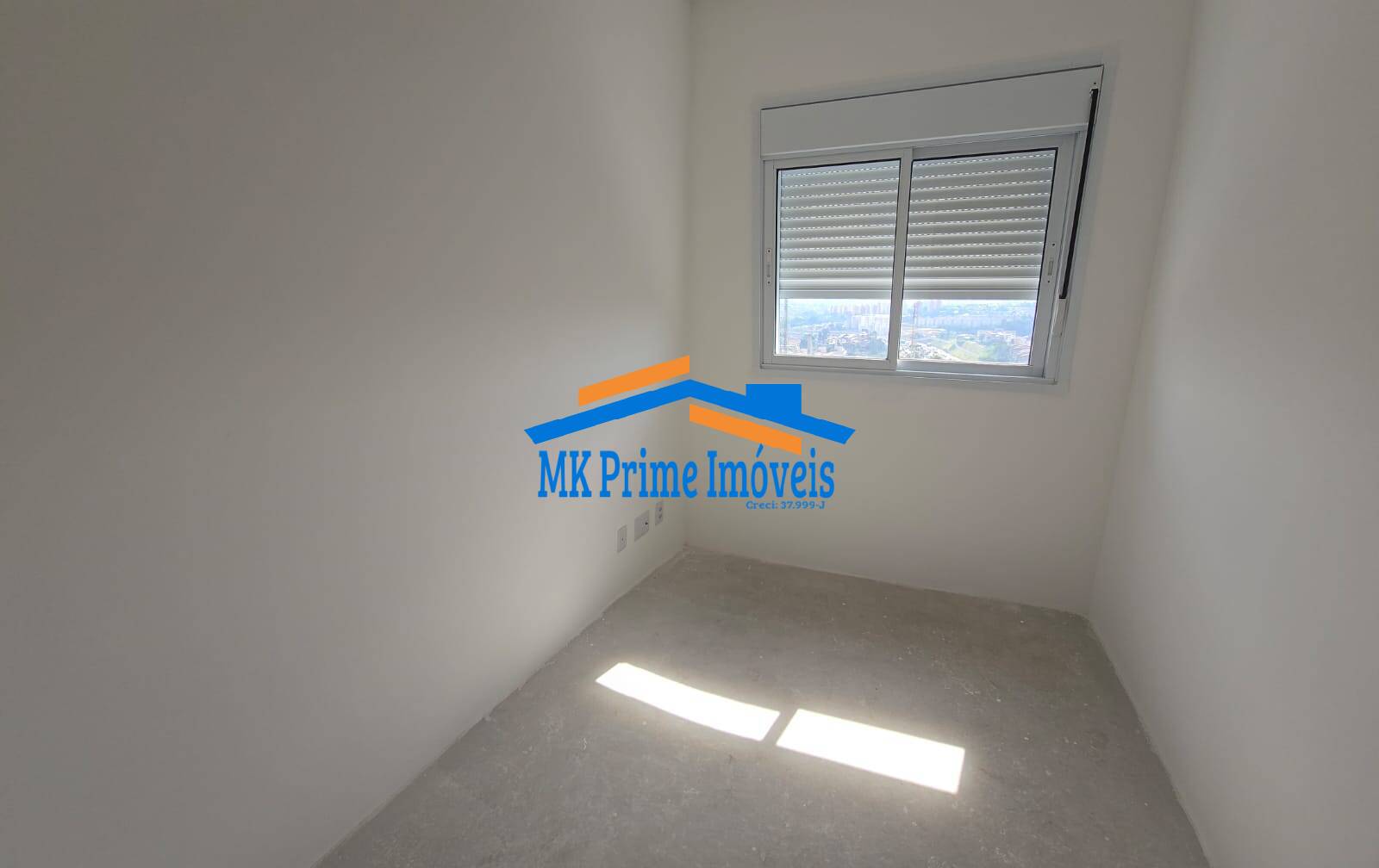 Apartamento à venda com 2 quartos, 37m² - Foto 22