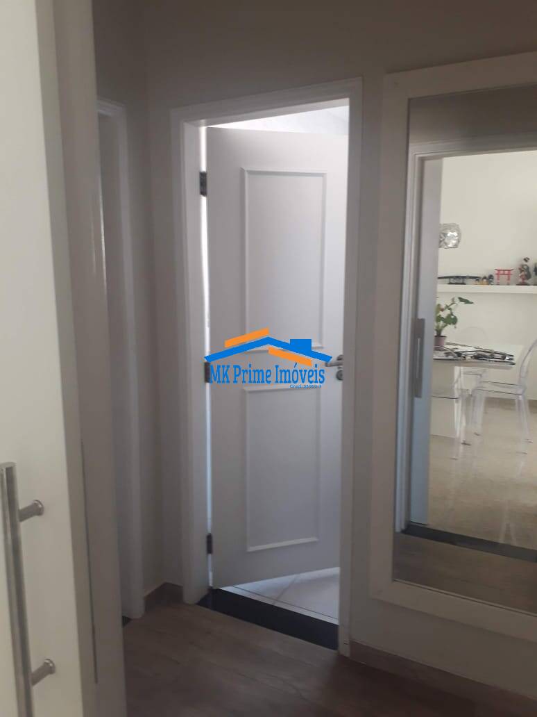 Casa à venda com 4 quartos, 145m² - Foto 10