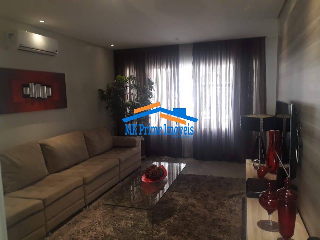 Casa à venda com 4 quartos, 145m² - Foto 27