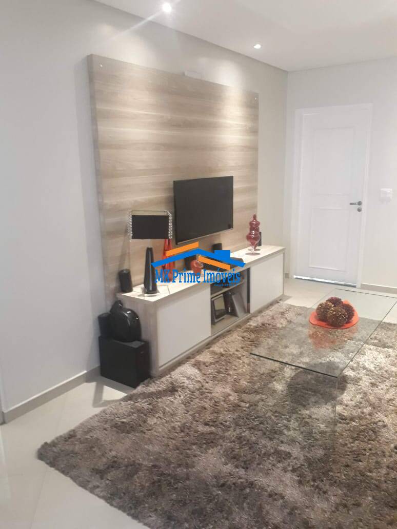 Casa à venda com 4 quartos, 145m² - Foto 31