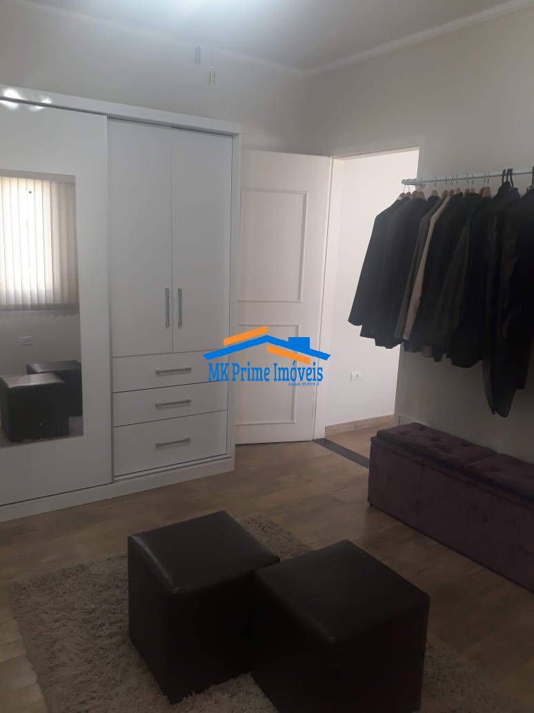 Casa à venda com 4 quartos, 145m² - Foto 41